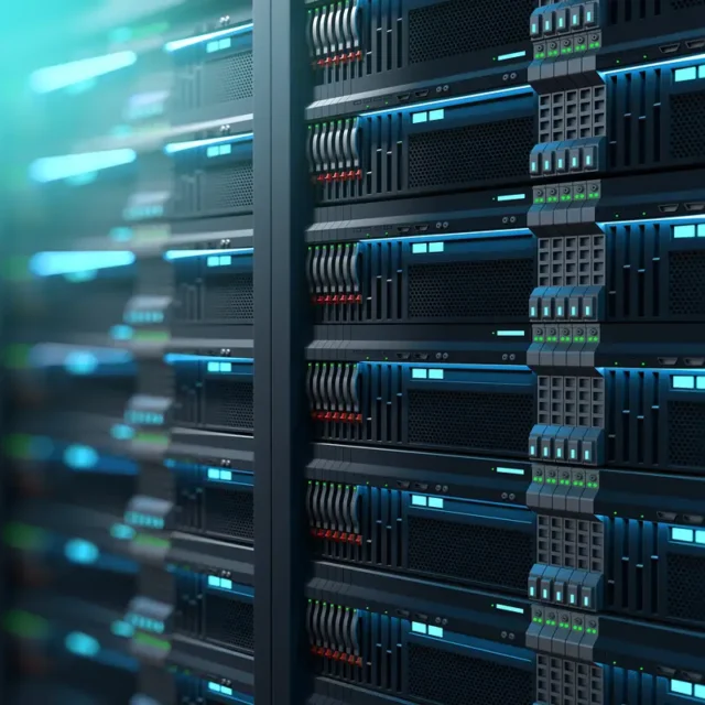 sasflynet servers