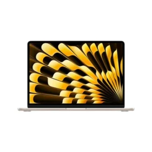 Apple Macbook Air 34,46cm (13,6") sarkcsillag
